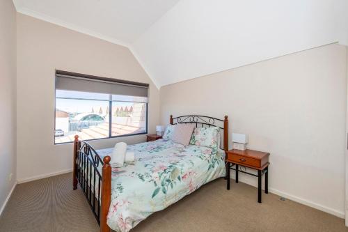 Ocean View Port Geographe — Busselton — photo 4
