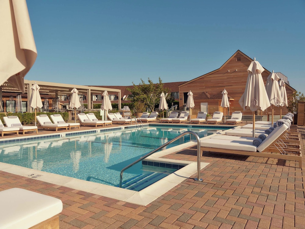 Montauk Yacht Club - photo 28