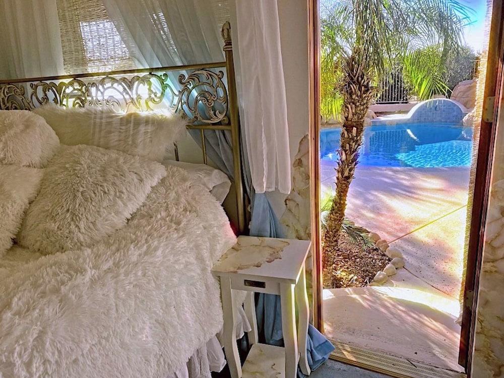The Casita - photo 2