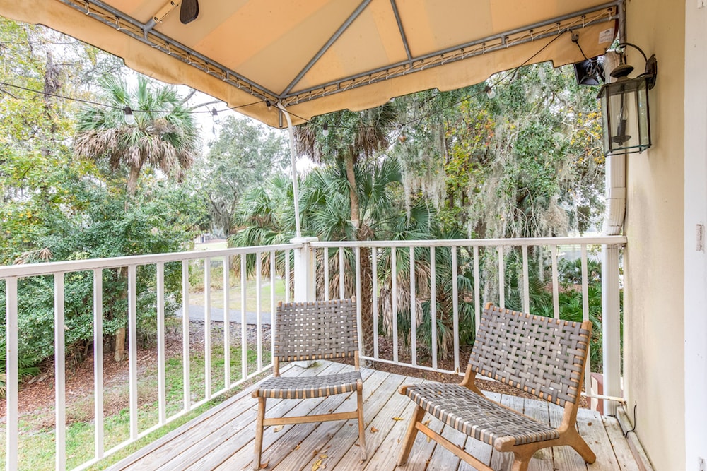 Evian 190 Hilton Head Island - photo 27