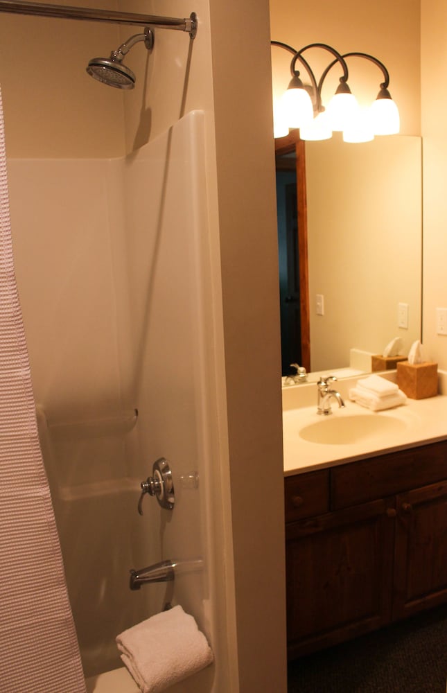 The Highlands at Harbor Springs - photo 84