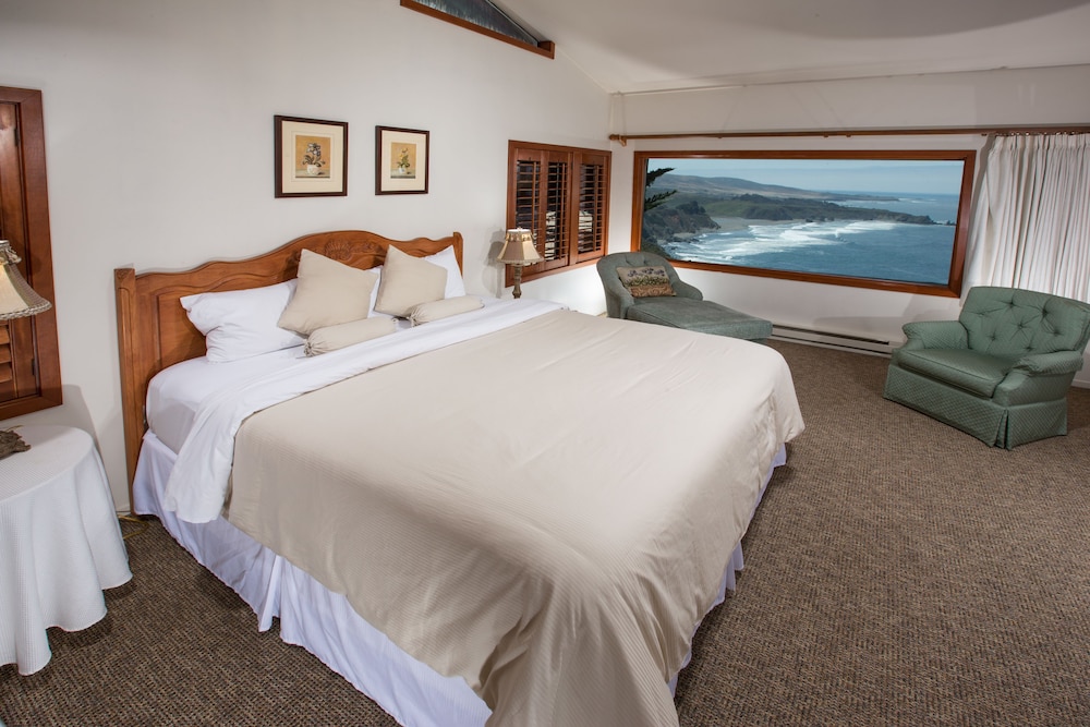 Ragged Point Inn and Resort - photo 6