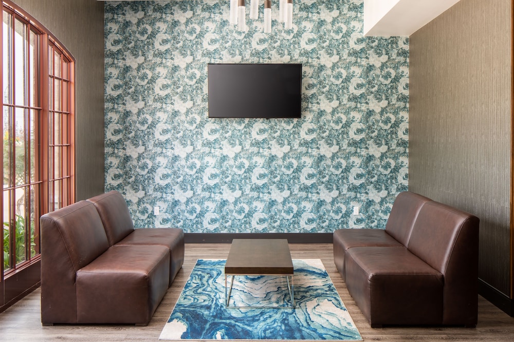 Westin Carlsbad Resort & Spa - photo 62