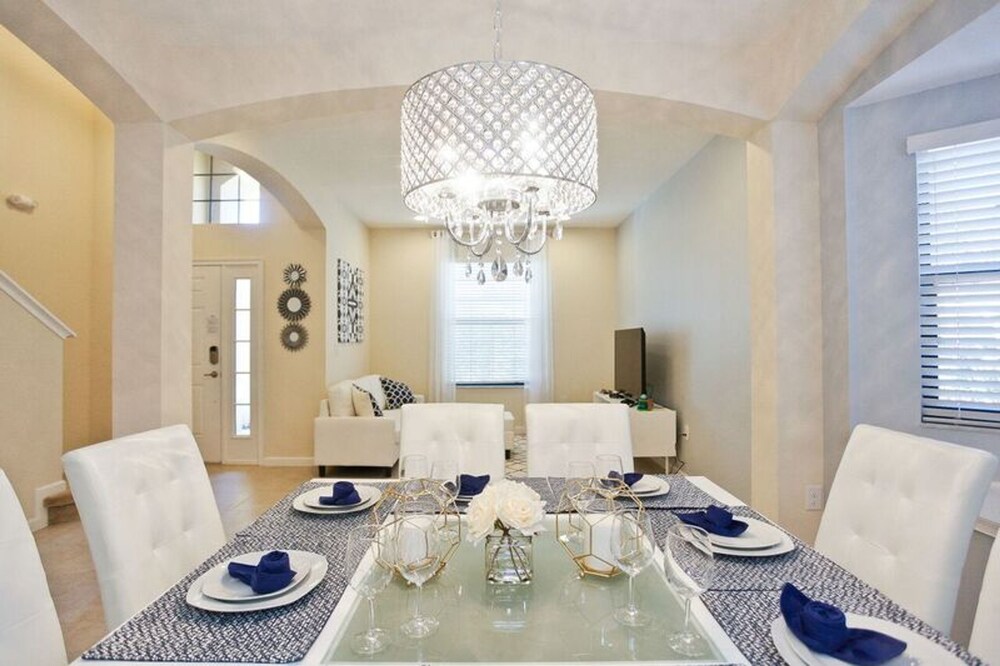 Veranda Palms 2650 - photo 12