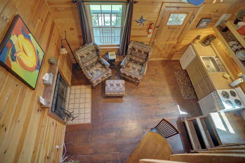 Paradise Hills Winery Resort & Spa - photo 48