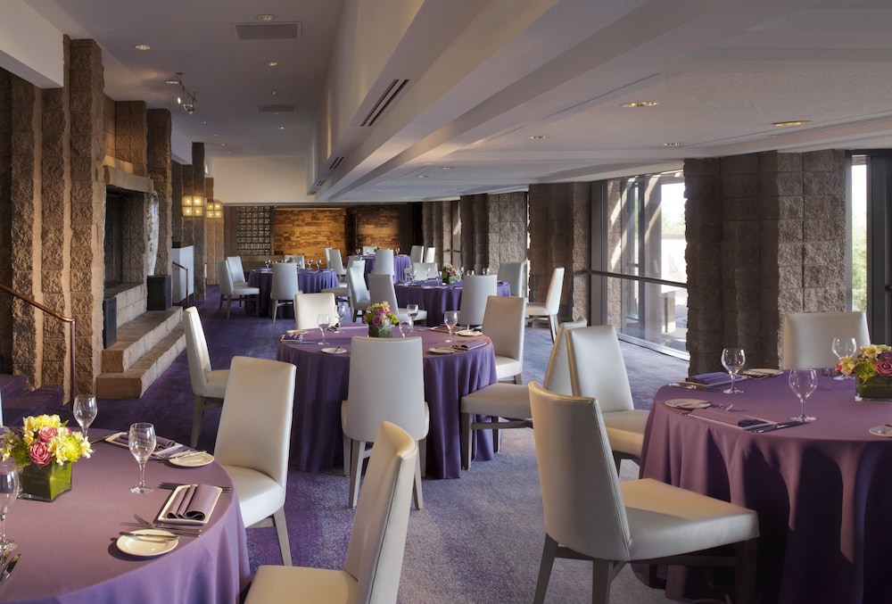 Loews Ventana Canyon Resort - photo 87