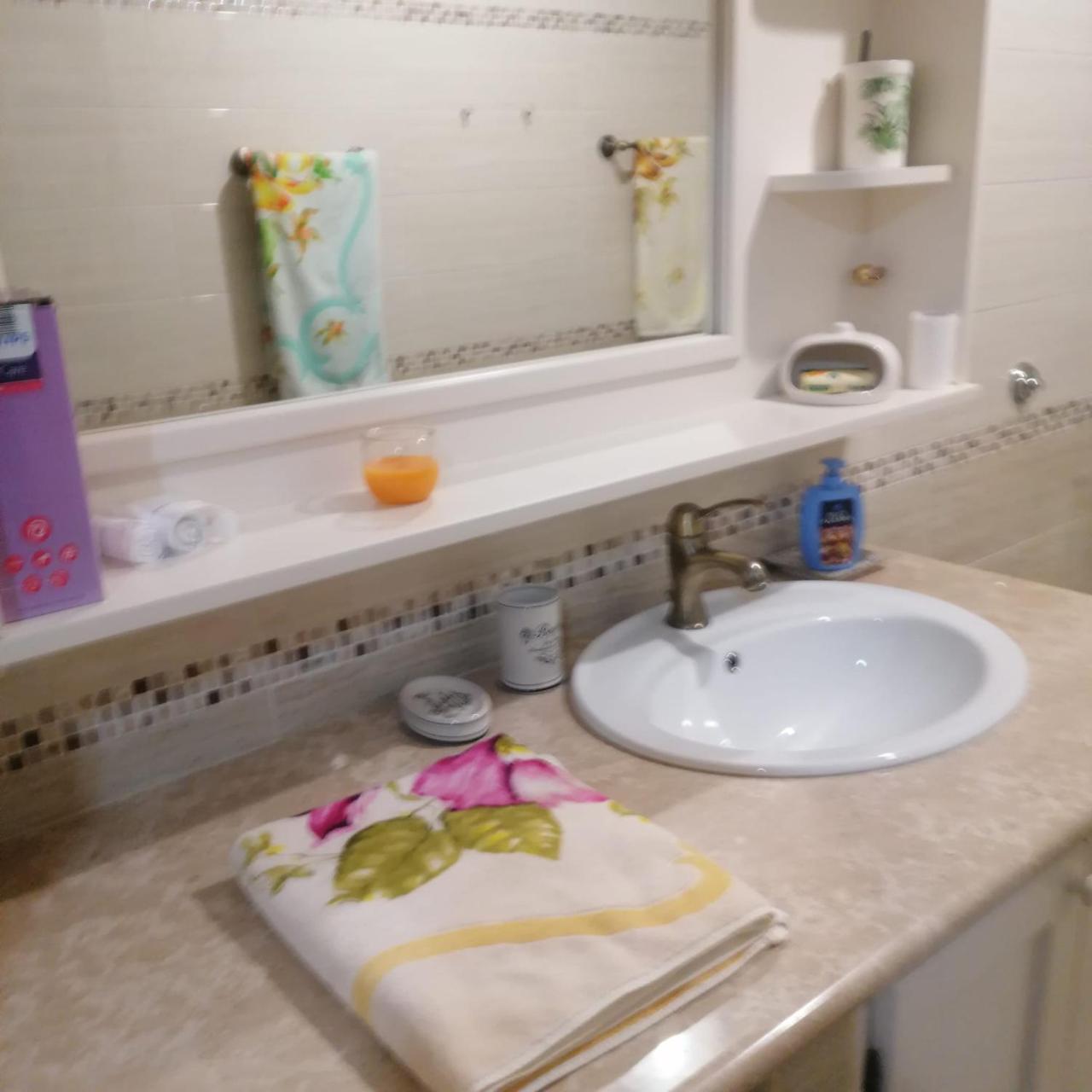 La Playa di Ponente — 4-Star Luxury Hotel in Cagliari, Italy