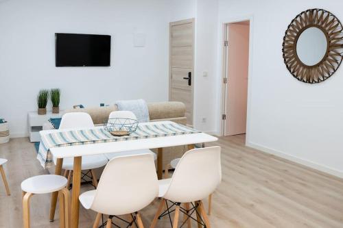 Cantinho do Avô Polaco — 4-Star Luxury Hotel in Nazare, Portugal