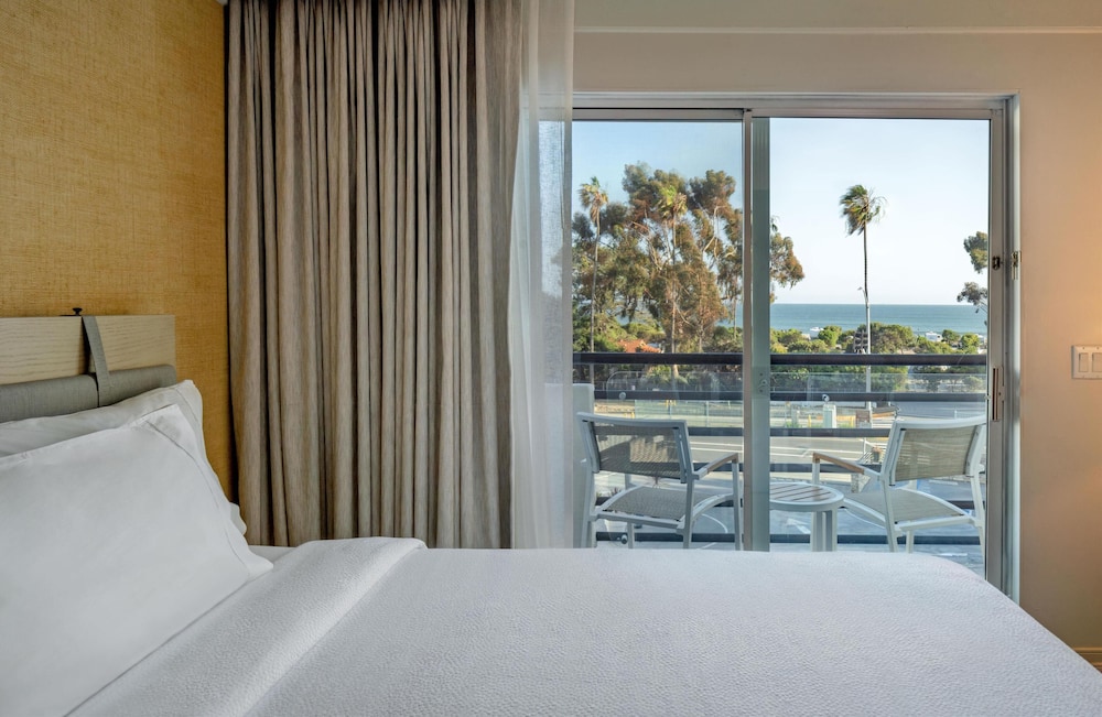 Hilton Garden Inn Dana Point Doheny Beach - photo 36