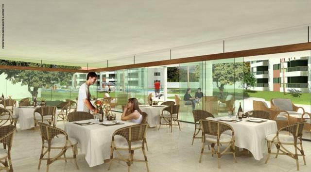 Carneiros Beach Resort Praia Carneiros in Tamandare, Brasil