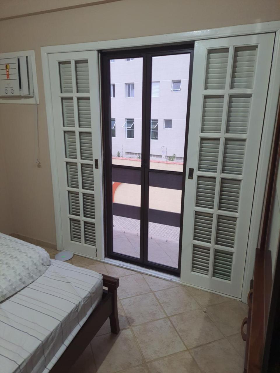 Propriedade Cancelada — Bertioga — photo 4