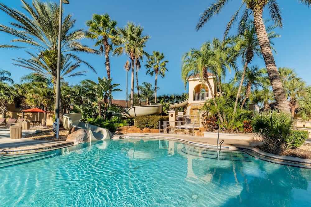 Ov3637 Regal Palms Resort & Spa 4 Bed 3.5 Baths Villa - photo 12