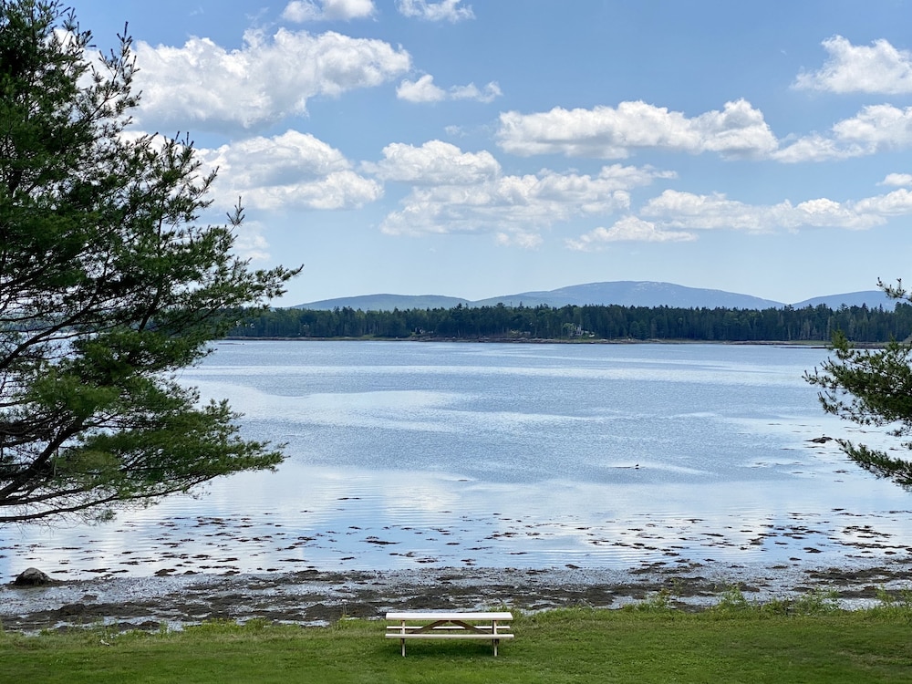 Island View Hotel Bar Harbor - photo 26