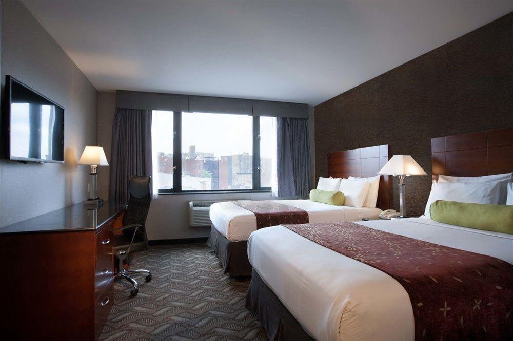 Sumner Hotel - photo 14