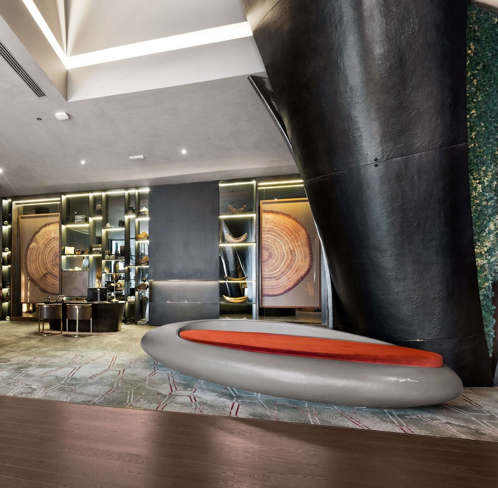 Hilton Porto Gaia — Vila Nova De Gaia — photo 4