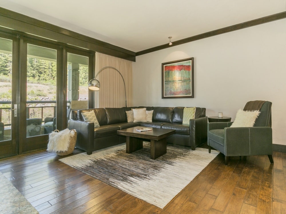 Constellation Residences at Northstar - photo 34
