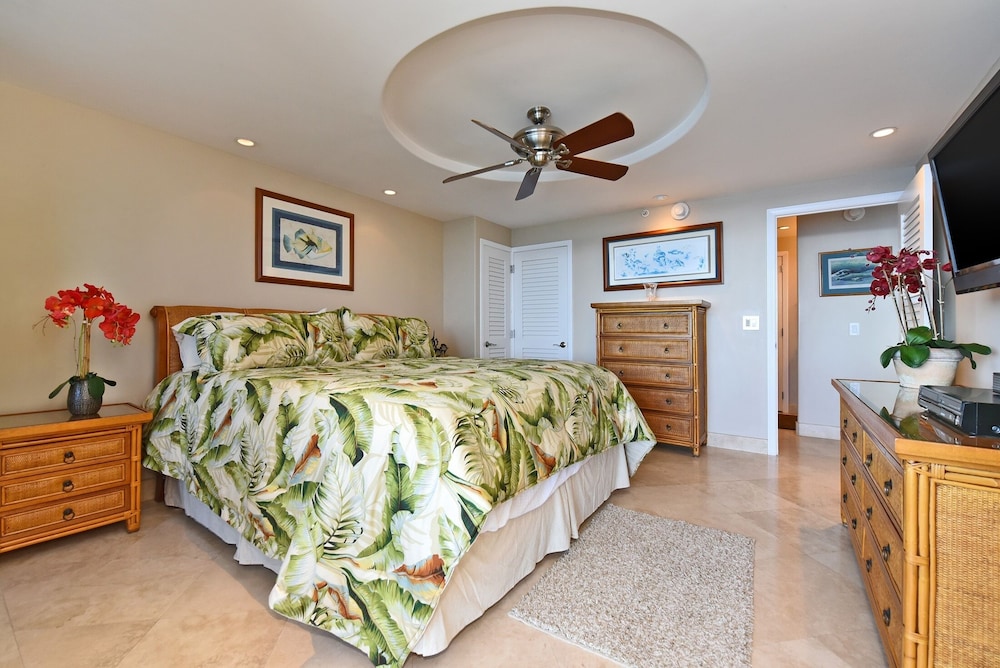 Mahana Resort #1204 1 Br Condo - photo 4