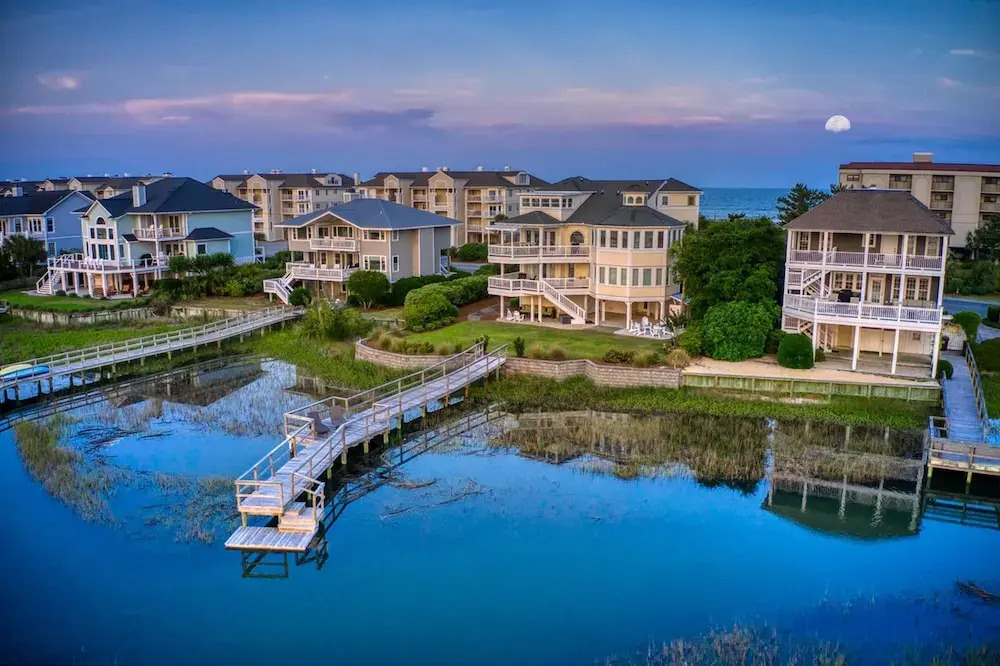 Sea Tranquility by Sea Scape Properties - photo 33