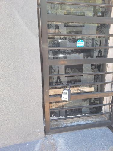 Casa Sol Central — Juarez — photo 3