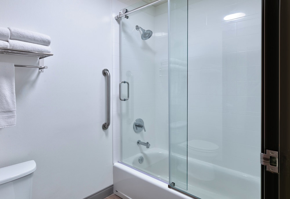Holiday Inn Express Spokane Valley by IHG - photo 33