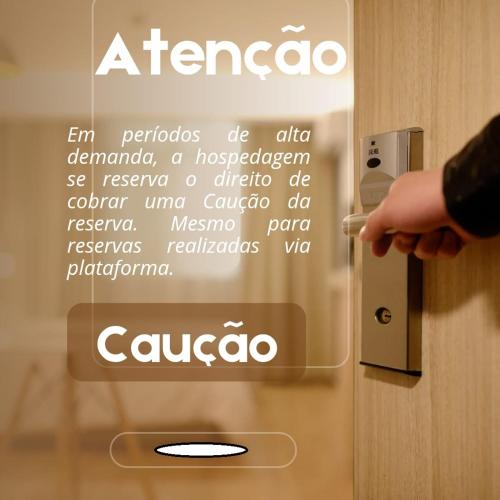 Pousada Casa da Vovó Sua casa pertinho da Praia in Aracaju, Brasil