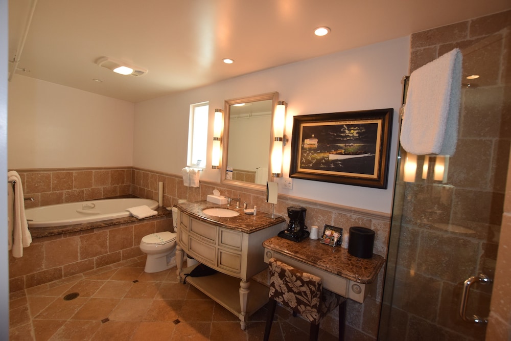 Studio 9 Hotel Catalina - photo 76