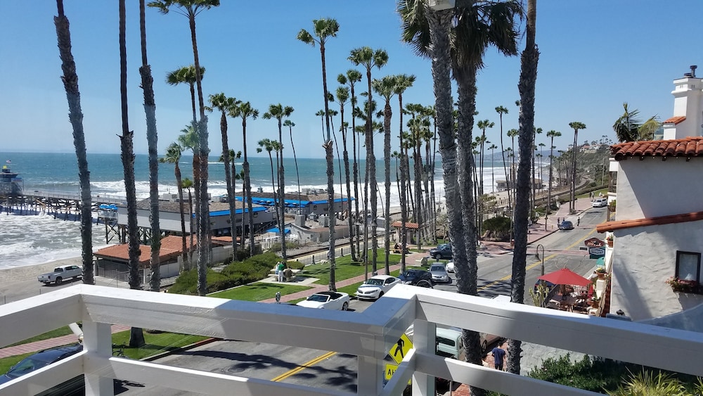 Sea Horse Resort - photo 140