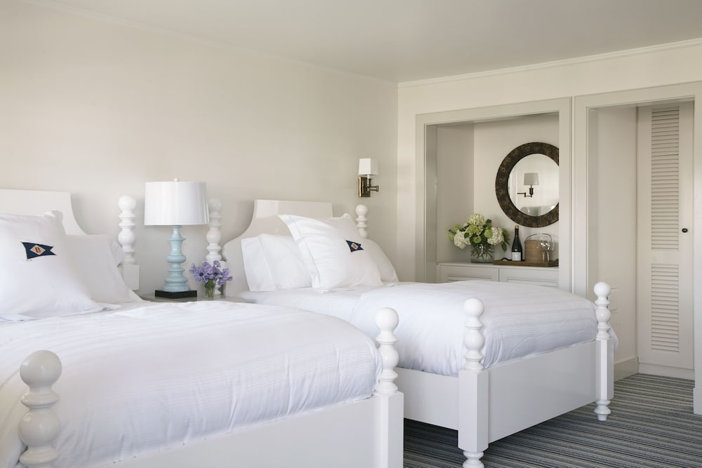 Baron's Cove - photo 3