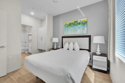 Simplicity At the Rim 1114 I Comfy 2 Bed 2 Bath — 4-Star Luxury Hotel in San Antonio, United States