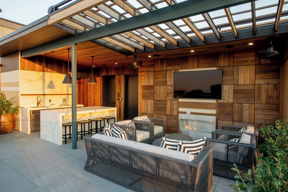 The Bell Athens By Kasa Living - photo 51