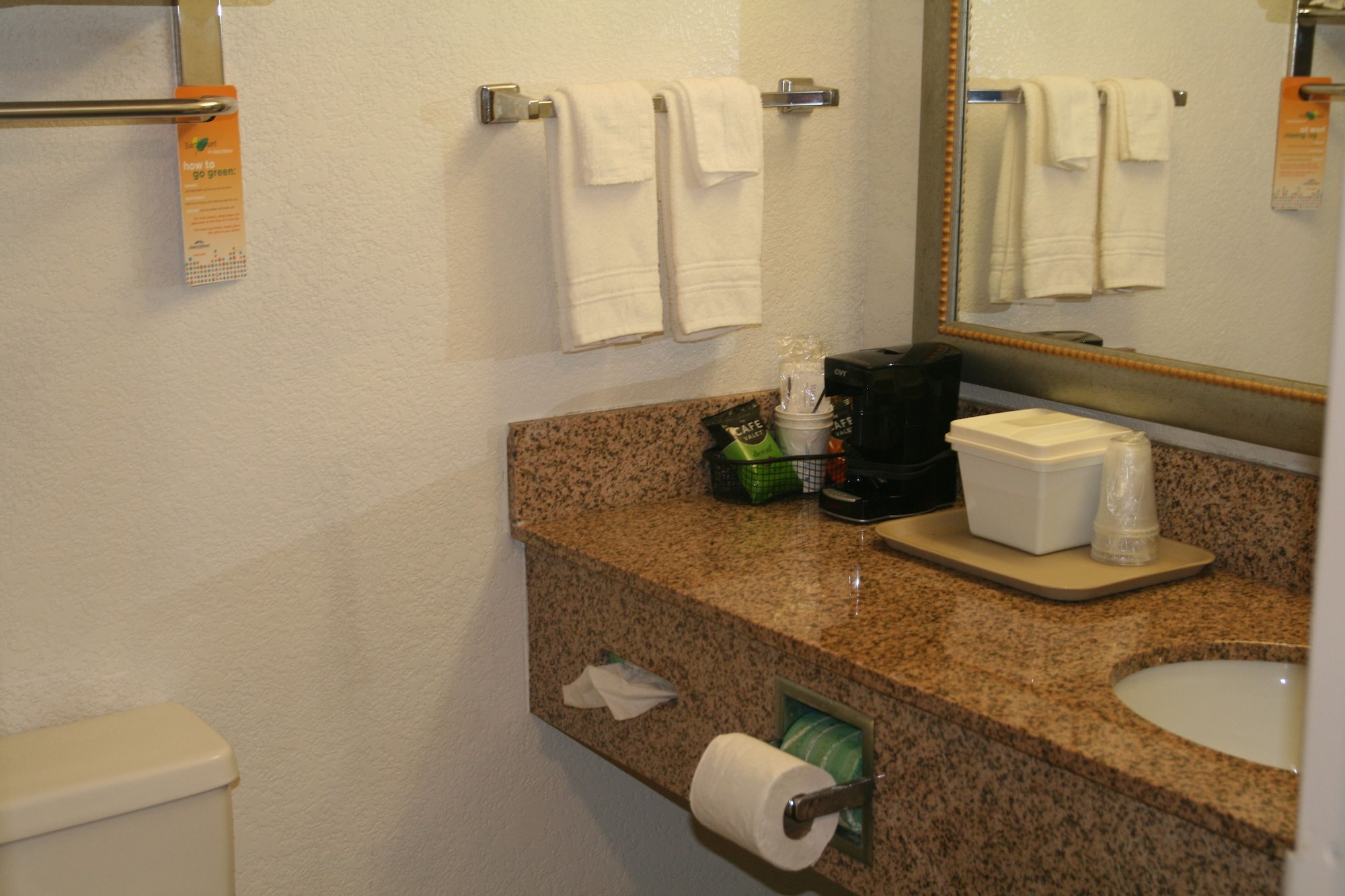 Moonlight Inn Hotel O Hattiesburg MS - photo 20