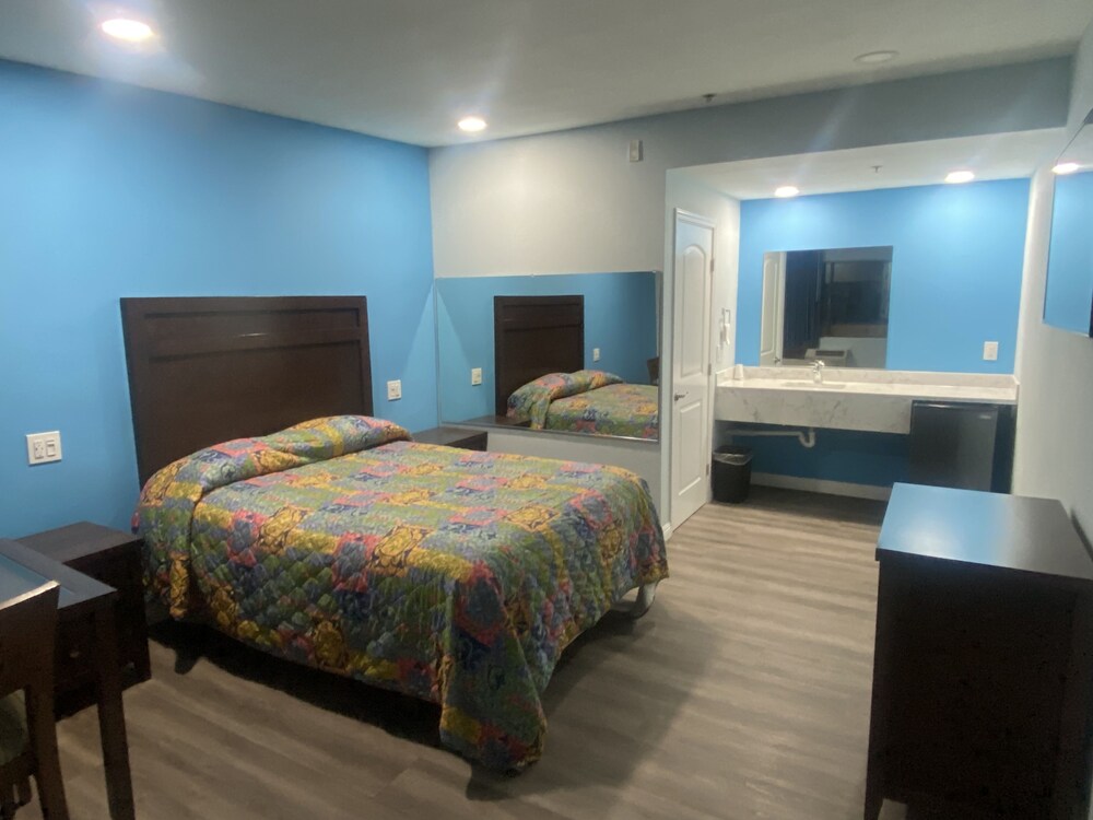 Star Inn Motel - photo 18