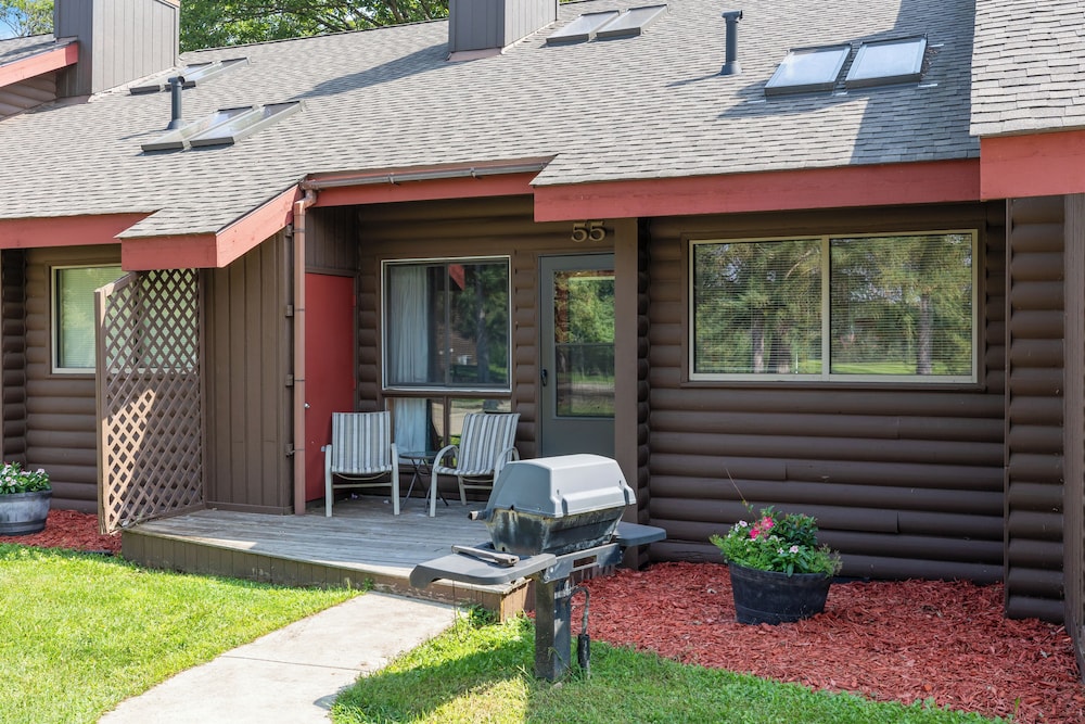 Breezy Point Timeshare - photo 122