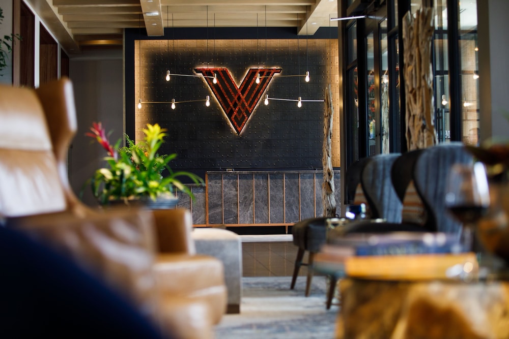 Hotel Vin Autograph Collection - photo 2