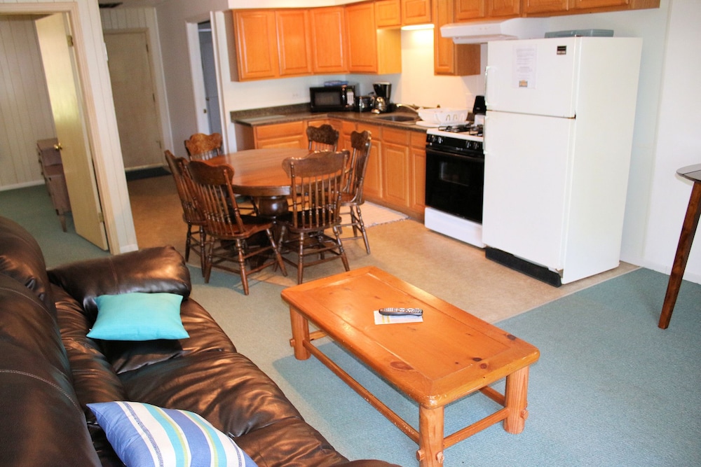 Lynnhurst Family Resort - photo 49