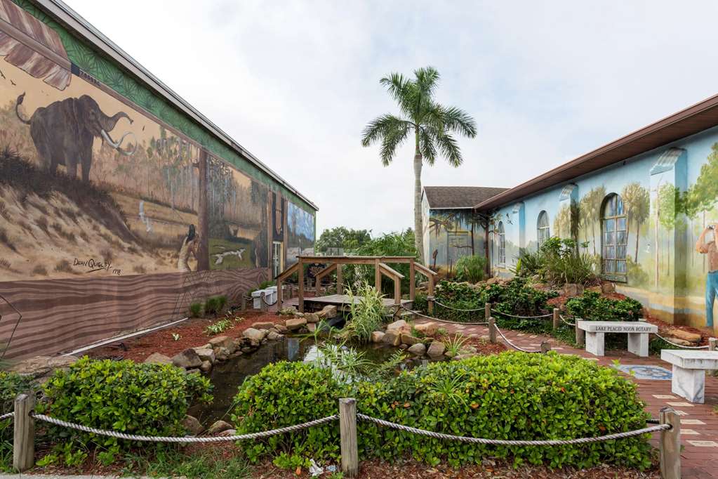 Ramada by Wyndham Lake Placid - photo 11