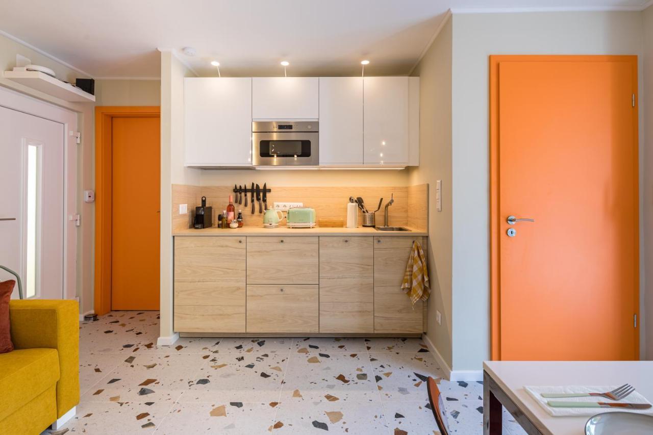 Balatonic Orange — Zamardi — photo 4