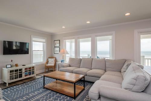 Dunes by Oak Island Accommodations - photo 42