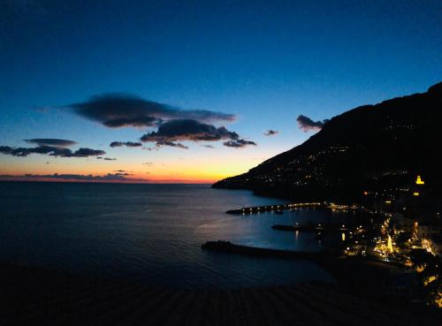 Il Veliero — Amalfi — photo 3