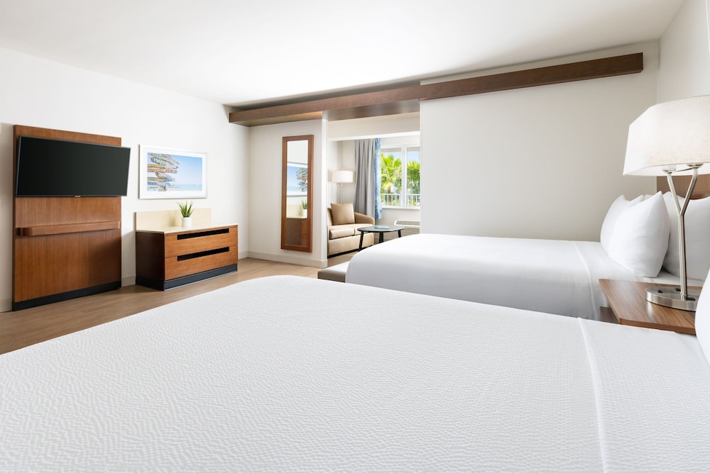 Fairfield by Marriott Inn & Suites Key West at The Keys Collection - photo 22