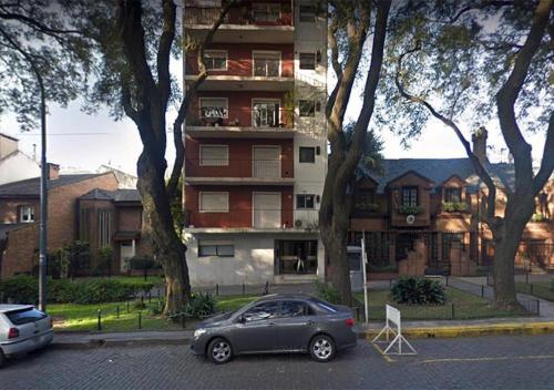 Sweet and Little Home — 4-Star Luxury Hotel in Buenos Aires, Argentina