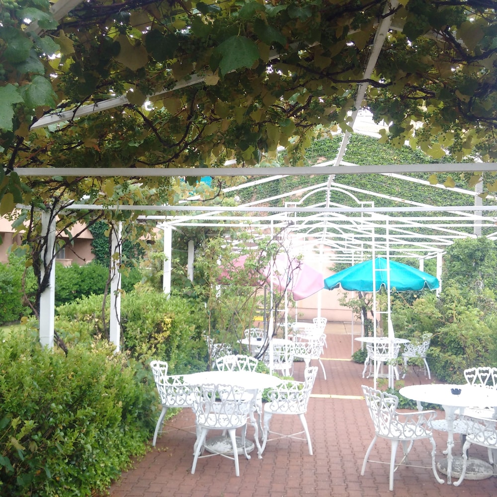 Forest Villas Hotel Prescott - photo 111