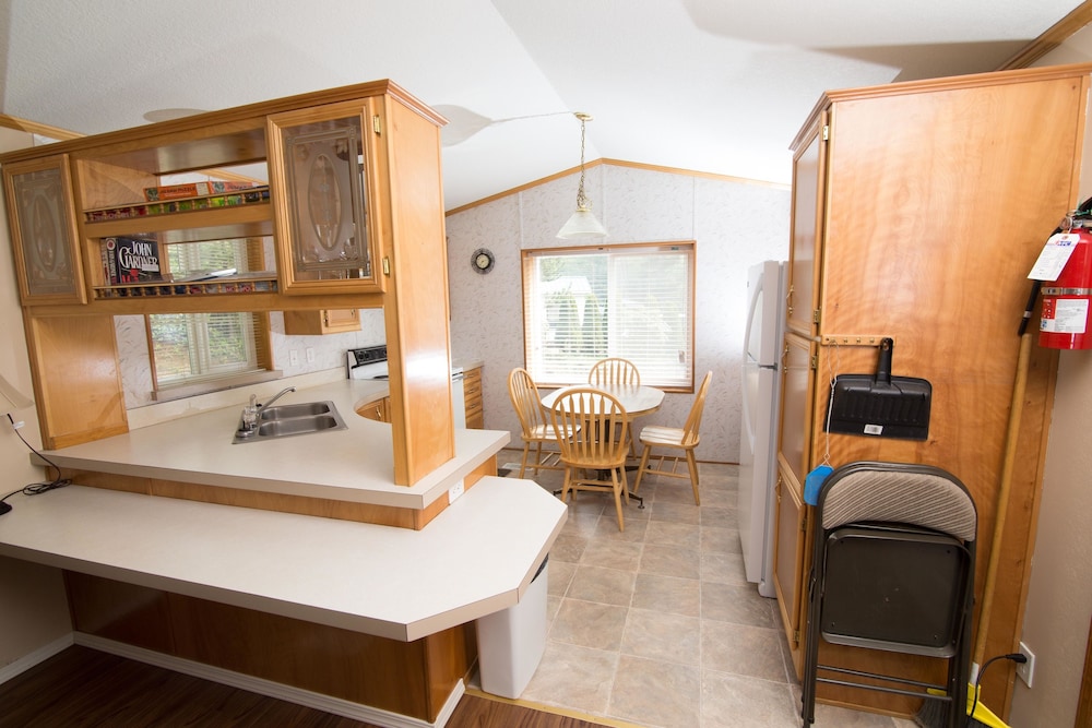 Whalers Rest RV & Camping Resort - photo 31