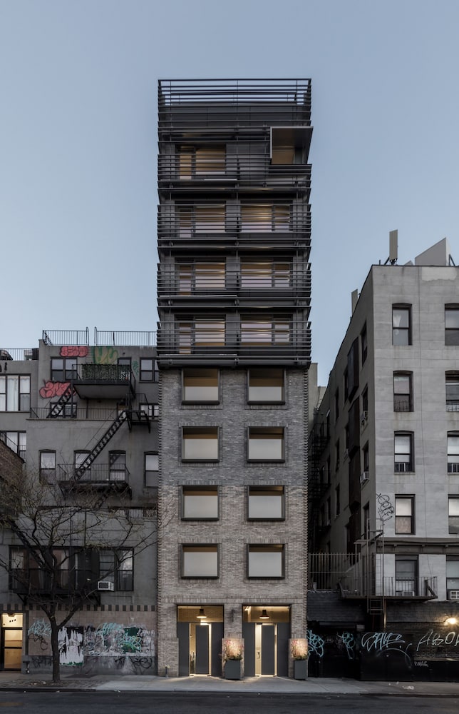 Sago Hotel - photo 3