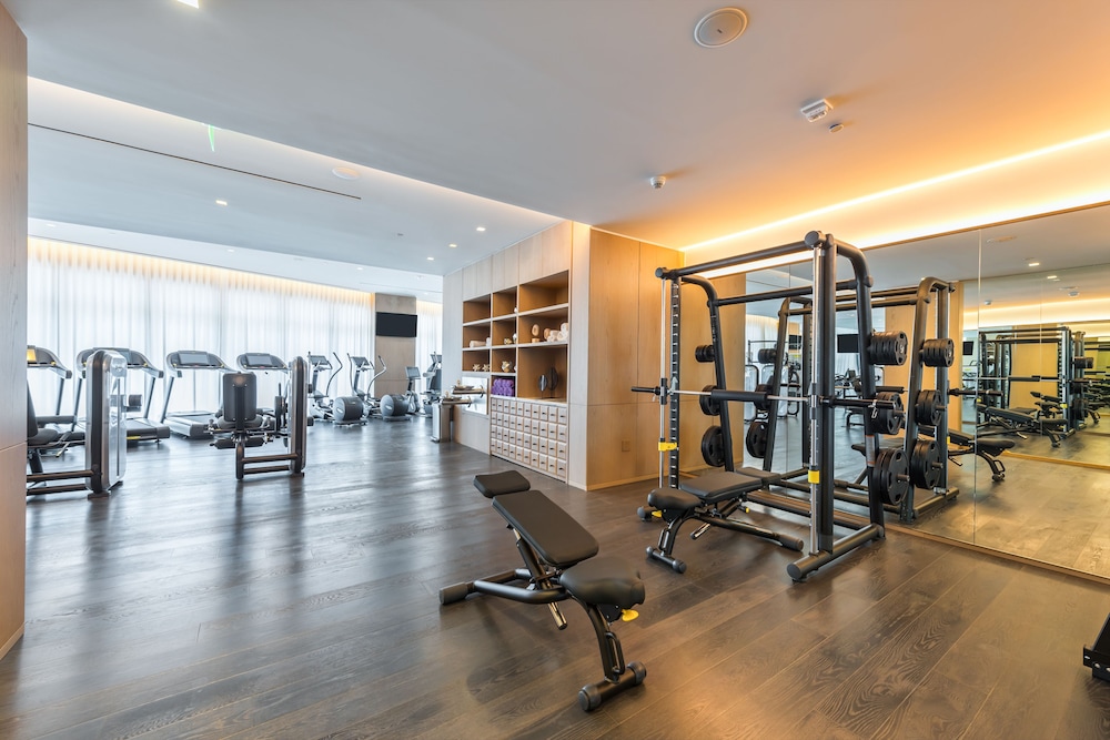 Sls Lux Brickell - photo 41