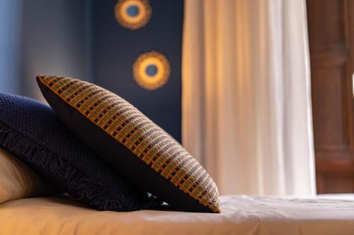 Eliodoro House — 4-Star Luxury Hotel in Catania, Italy