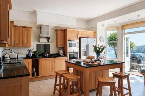 Watch Hill — Salcombe — photo 3