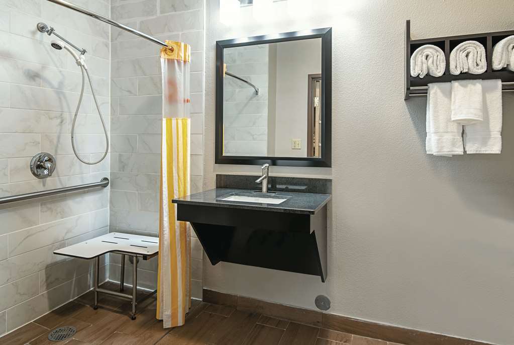 La Quinta Inn by Wyndham Livermore - photo 22