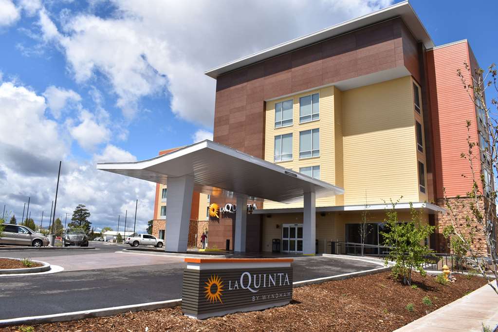La Quinta Inn & Suites by Wyndham Flagstaff East I in Flagstaff, United States