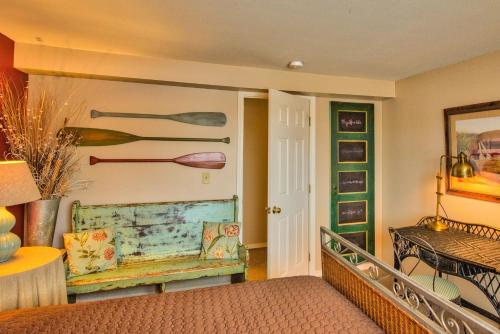 Sandy Cove Inn - photo 17